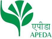Apeeda-Rajasthan Agro